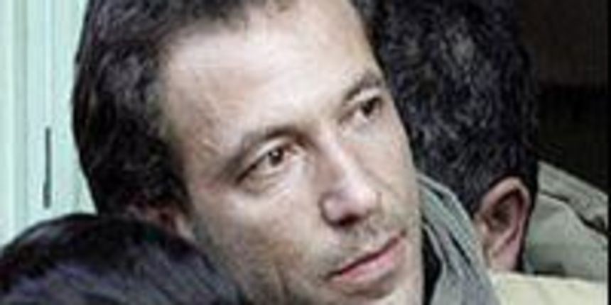 Cristian Familiari (Foto: eufluxmedia.com)