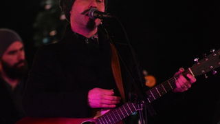 Advent u Zadru: Pavel raspjevao i rasplesao Zadrane na Trgu Petra Zoranića. Foto: Iva Perinčić Advent u Zadru: Pavel raspjevao i rasplesao Zadrane na Trgu Petra Zoranića. Foto: Iva Perinčić