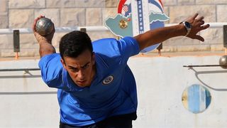 Boćari Vira u superderbiju svladali Lišane Ostrovičke 16-6 Boćari Vira u superderbiju svladali Lišane Ostrovičke 16-6