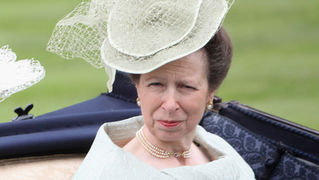 Royal Ascot 2009. – Ekstravagantni šeširi Royal Ascot 2009. – Ekstravagantni šeširi