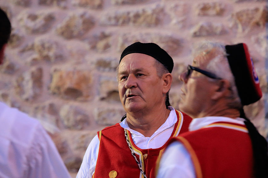 folklor, bibinje, klapa, klape folklor, bibinje, klapa, klape