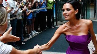 Nezdravo mršave celebrity dame