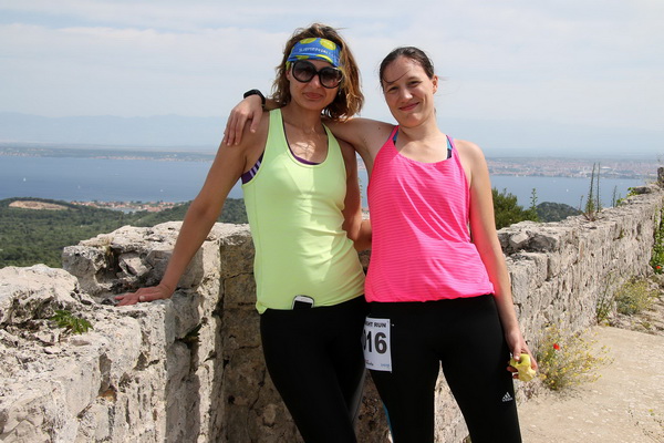 Gospodar OTOKA – uspon na Sv. Mihovil
(nedjelja, 29. svibnja 2016. godine)
Start: 09:30 h, u centru Preka (Park Vrulja)
Cilj: tvr Gospodar OTOKA – uspon na Sv. Mihovil
(nedjelja, 29. svibnja 2016. godine)
Start: 09:30 h, u centru Preka (Park Vrulja)
Cilj: tvr