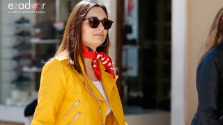 Đir po gradu, subotnja špica 23. ožujka 2019.