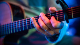 Forum Blues Bar: Three Little Birds, foto-K.Soric Forum Blues Bar: Three Little Birds, foto-K.Soric