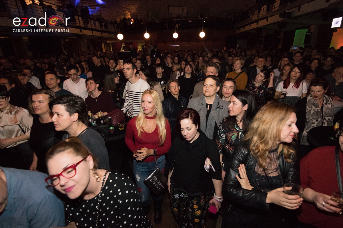 Massimo @ Uskrs u Arsenalu Massimo @ Uskrs u Arsenalu