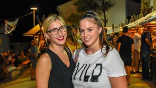 Kolan: Fešta od sira