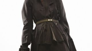 Image 752229 (auto) Image 752229 (auto)