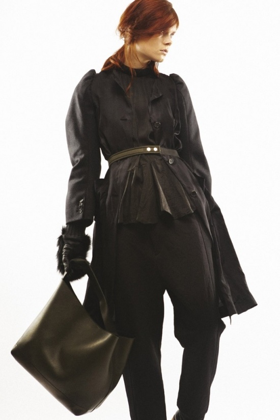 Image 752229 (auto) Image 752229 (auto)