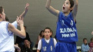 Image 1093967 (auto)