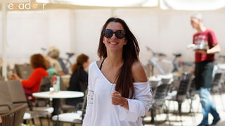 Đir po gradu, ponedjeljak 17. lipnja 2019. Đir po gradu, ponedjeljak 17. lipnja 2019.