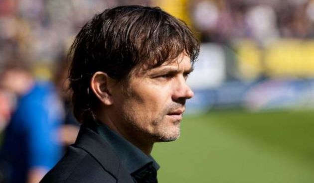 Phillip Cocu, foto: goal.com