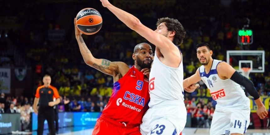 Aaron Jackson Aaron Jackson