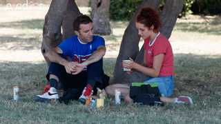 Đir po gradu, petak 5. srpnja 2019. Đir po gradu, petak 5. srpnja 2019.