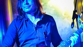 Ivan Zak @ Podroom Night Club