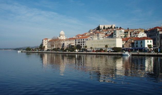 Terraneo ove godine nudi odličan kamp, foto: promo fotografije, terraneo