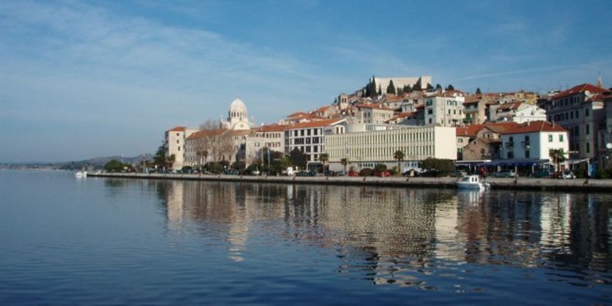 Terraneo ove godine nudi odličan kamp, foto: promo fotografije, terraneo Terraneo ove godine nudi odličan kamp, foto: promo fotografije, terraneo