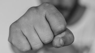 sukob, tučnjava, šaka, ozlijede, nasilje sukob, tučnjava, šaka, ozlijede, nasilje