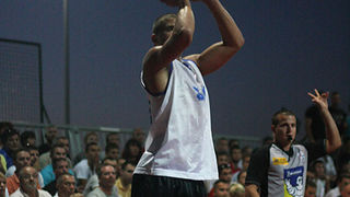 Finale Ljetne lige: Bokanjac – Kampo Kaštelo (foto:Saša Čuka) Finale Ljetne lige: Bokanjac – Kampo Kaštelo (foto:Saša Čuka)