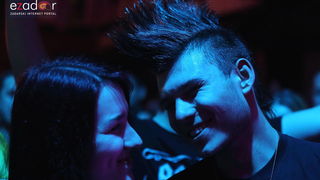 Hladno pivo @ Arsenal Zadar Hladno pivo @ Arsenal Zadar