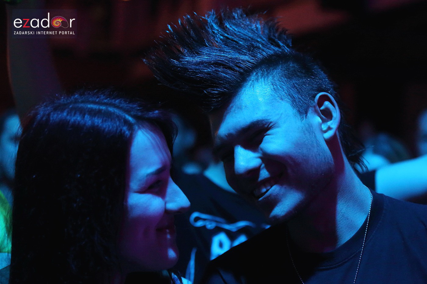 Hladno pivo @ Arsenal Zadar Hladno pivo @ Arsenal Zadar