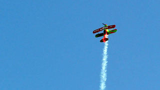 Adria Air Race 2011 foto Nenad Marcev Adria Air Race 2011 foto Nenad Marcev