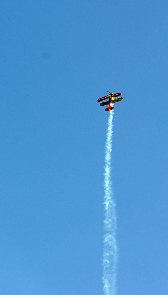 Adria Air Race 2011 foto Nenad Marcev Adria Air Race 2011 foto Nenad Marcev