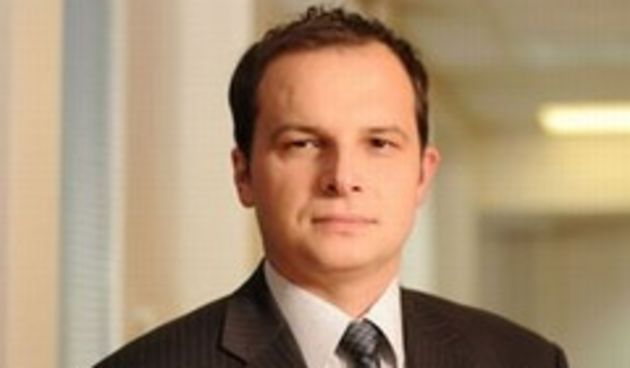 Siniša Hajdaš Dončić, foto: HRT