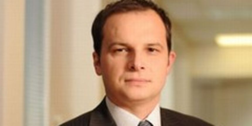 Siniša Hajdaš Dončić, foto: HRT