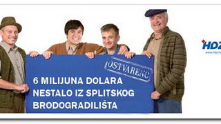 Image 1191939 (auto) Image 1191939 (auto)