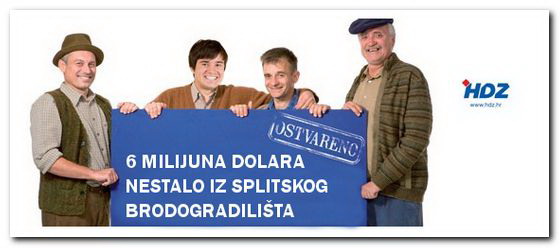 Image 1191939 (auto) Image 1191939 (auto)