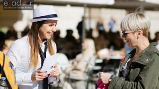 Subotnja špica 28. listopada 2017. Subotnja špica 28. listopada 2017.