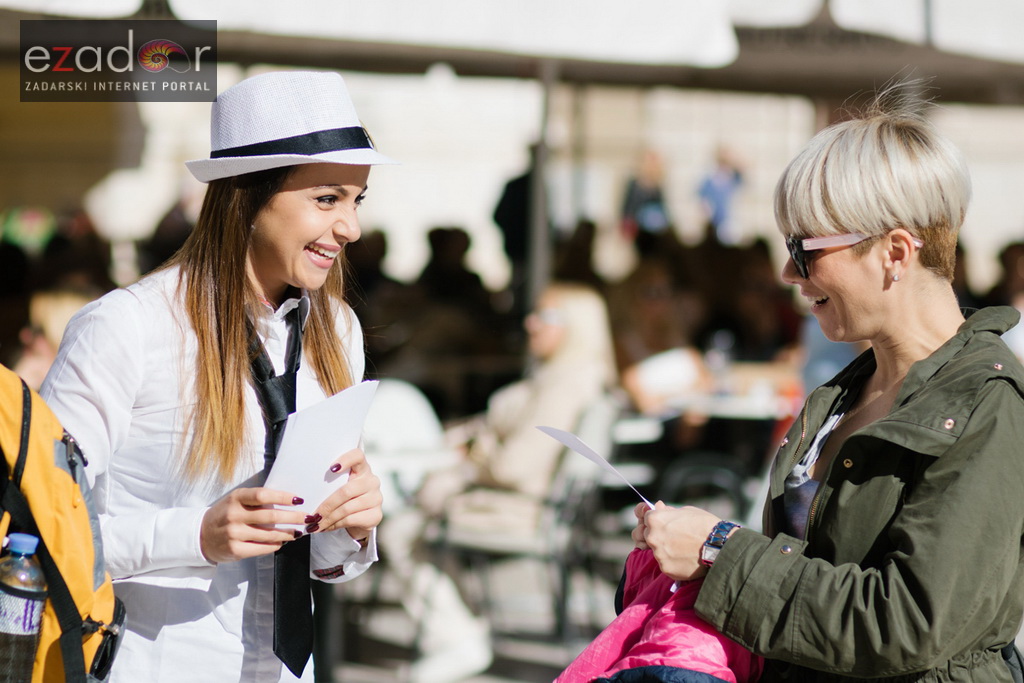 Subotnja špica 28. listopada 2017. Subotnja špica 28. listopada 2017.