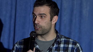 Panc festival treca vecer Panc festival treca vecer