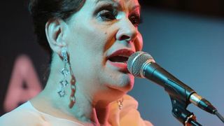 Tereza, Gabi i Radojka u zadarskom Arsenalu, Foto: Filip Brala/PIXSELL