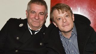 KD Lisinski: Prijatelji i Kemo – Hiljade pahulja bijelih KD Lisinski: Prijatelji i Kemo – Hiljade pahulja bijelih