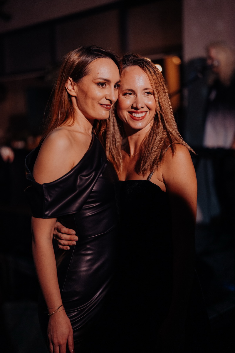 Denis & Denis @ A’mara Restaurant Zadar Denis & Denis @ A’mara Restaurant Zadar