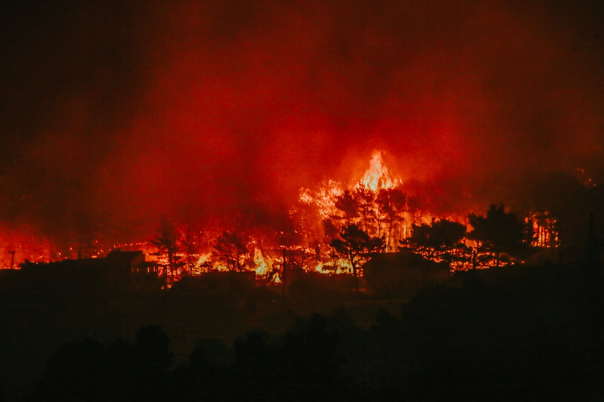 Žrnovnica Žrnovnica