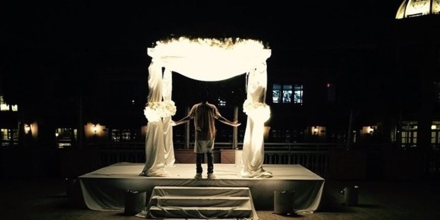 Justin Bieber javno objavio kako je u potrazi za svojom mladenkom