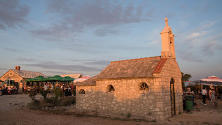 Održan sajam “Luka i igara”
