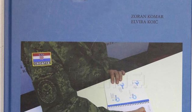 Branitelji samoubojstva