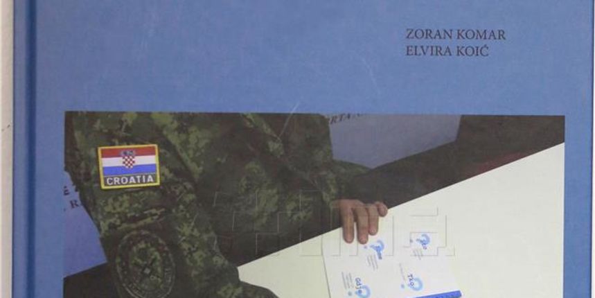 Branitelji samoubojstva Branitelji samoubojstva