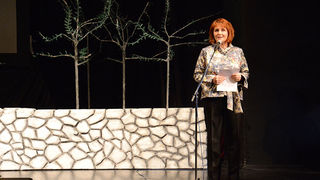 10. Festival dječjih klapa Zadar 2018. 10. Festival dječjih klapa Zadar 2018.