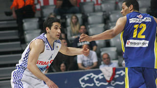 KK Zadar – KK Vrijednosnice Darda (Foto:Saša Čuka) KK Zadar – KK Vrijednosnice Darda (Foto:Saša Čuka)