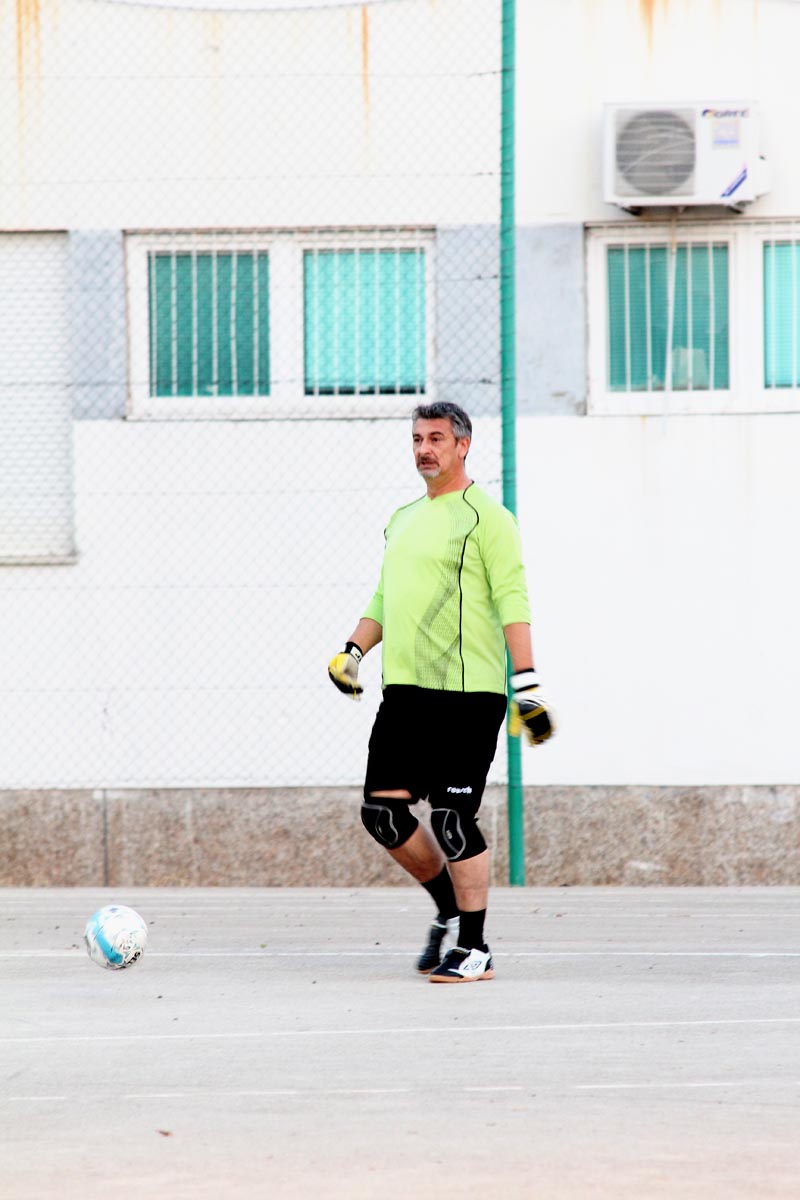 Na Stanovima se uz boćarski turnir održao i revijalni nogometni turnir. Osim prijavljenih ekipa, snage su ponovno odmjeravali liječnici Opće bolnice Zadar i predstavnici poglavarstva Grada Zadra. Na Stanovima se uz boćarski turnir održao i revijalni nogometni turnir. Osim prijavljenih ekipa, snage su ponovno odmjeravali liječnici Opće bolnice Zadar i predstavnici poglavarstva Grada Zadra.