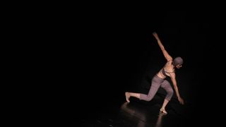 Sinoć je u Kazalištu lutaka održana druga večer Monoplay festivala sola. Publici su se predstavili Mia Zalukar sa koreografijom “Something old”, Deana Gobac sa “Sentimentalno unatrag”, te Roberta Milevoj, Ana-Maria Bogdanović i Bruno Isaković sa svojim Sinoć je u Kazalištu lutaka održana druga večer Monoplay festivala sola. Publici su se predstavili Mia Zalukar sa koreografijom “Something old”, Deana Gobac sa “Sentimentalno unatrag”, te Roberta Milevoj, Ana-Maria Bogdanović i Bruno Isaković sa svojim