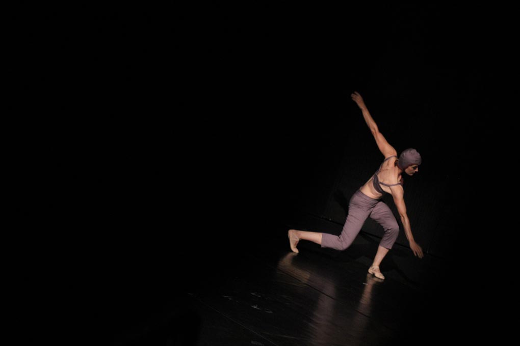 Sinoć je u Kazalištu lutaka održana druga večer Monoplay festivala sola. Publici su se predstavili Mia Zalukar sa koreografijom “Something old”, Deana Gobac sa “Sentimentalno unatrag”, te Roberta Milevoj, Ana-Maria Bogdanović i Bruno Isaković sa svojim Sinoć je u Kazalištu lutaka održana druga večer Monoplay festivala sola. Publici su se predstavili Mia Zalukar sa koreografijom “Something old”, Deana Gobac sa “Sentimentalno unatrag”, te Roberta Milevoj, Ana-Maria Bogdanović i Bruno Isaković sa svojim