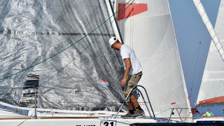 Sva lica “Zadarske koke” Sva lica “Zadarske koke”