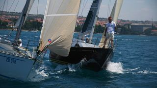 Image 988977 (auto) Image 988977 (auto)