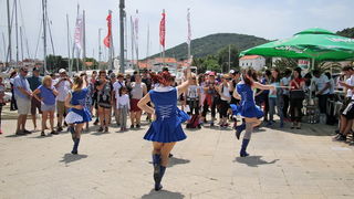 Gospodar OTOKA – uspon na Sv. Mihovil
(nedjelja, 29. svibnja 2016. godine)
Start: 09:30 h, u centru Preka (Park Vrulja)
Cilj: tvr Gospodar OTOKA – uspon na Sv. Mihovil
(nedjelja, 29. svibnja 2016. godine)
Start: 09:30 h, u centru Preka (Park Vrulja)
Cilj: tvr